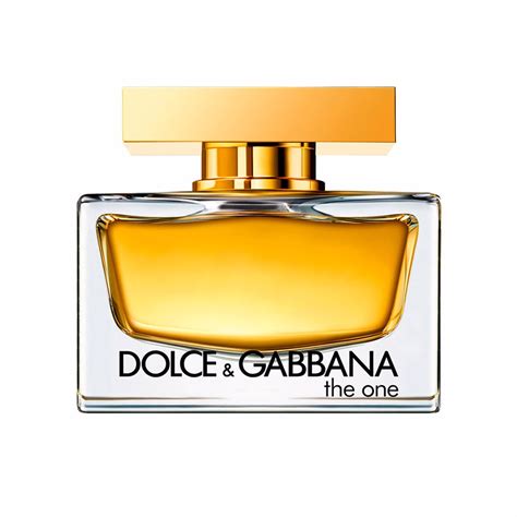 perfumes dolce gabbana precios